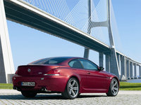 Click image for larger version

Name:	bmwm605_19.jpg
Views:	226
Size:	192.2 KB
ID:	88083