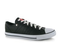 Click image for larger version

Name:	Lee Cooper Micro Lo Mens Trainers.JPG
Views:	39
Size:	17.5 KB
ID:	2730544