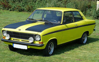 Click image for larger version

Name:	opel.jpg
Views:	1309
Size:	151.9 KB
ID:	946733
