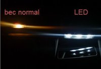 Click image for larger version

Name:	01 - bec normal vs Led.jpg
Views:	31
Size:	6.4 KB
ID:	1612634