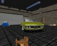 Click image for larger version

Name:	Bmw e9 Csl -1-.PNG
Views:	46
Size:	1.47 MB
ID:	2140096