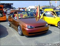 Click image for larger version

Name:	pics-max-171-309448-gti-du-sud-cap-d-agde-2007.jpg
Views:	69
Size:	173.5 KB
ID:	991792