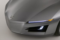Click image for larger version

Name:	Acura_Advanced_Sports_Car_Concept_6.jpg
Views:	164
Size:	109.5 KB
ID:	396276