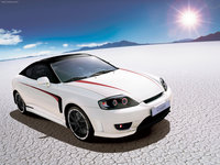 Click image for larger version

Name:	Hyundai-Coupe_2005_1600x1200_wallpaper_01.jpg
Views:	52
Size:	1,013.2 KB
ID:	2351593