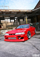 Click image for larger version

Name:	Nathan_Ong_stance_240_11.jpg
Views:	40
Size:	742.6 KB
ID:	2040981