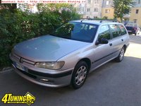 Click image for larger version

Name:	Peugeot-406-2-0-HDI-5.jpg
Views:	41
Size:	228.0 KB
ID:	2088098