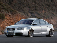 Click image for larger version

Name:	audis606_012.jpg
Views:	79
Size:	461.8 KB
ID:	260073