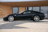 Click image for larger version

Name:	novitec-rosso-bi-kompressor-v12-ferrari-599-gtb_6.jpg
Views:	706
Size:	274.0 KB
ID:	690064