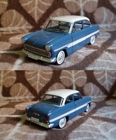 Click image for larger version

Name:	Ford Taunus 12M Revell.jpg
Views:	17
Size:	533.1 KB
ID:	3202943