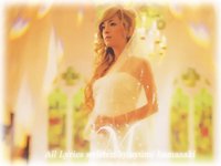 Click image for larger version

Name:	ayumi_20hamasaki_20_c0_d8_b1t_a8b_2010.jpg
Views:	316
Size:	39.4 KB
ID:	12050