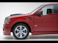 Click image for larger version

Name:	2008-Cragar-Ford-F150-by-Performance-West-Group-Side-Section-1280x960.jpg
Views:	63
Size:	244.2 KB
ID:	432751