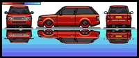 Click image for larger version

Name:	rangerover by dominikX.PNG
Views:	44
Size:	13.3 KB
ID:	1620774