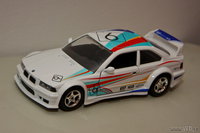 Click image for larger version

Name:	Bmw M3 GT cup 1s.jpg
Views:	85
Size:	93.0 KB
ID:	1784645
