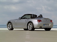 Click image for larger version

Name:	2006-BMW-Z4-M-Roadster-Silver-RA-1920x1440.jpg
Views:	27
Size:	226.6 KB
ID:	1971416
