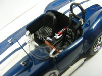 Click image for larger version

Name:	Shelby Cobra 427 SC - KYOSHO 1-43 7.JPG
Views:	17
Size:	1.19 MB
ID:	2648118
