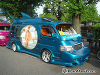 Click image for larger version

Name:	ayumi_hamasaki_car10_405.jpg
Views:	239
Size:	113.1 KB
ID:	31721