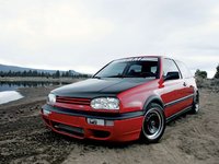 Click image for larger version

Name:	eurp_0708_05_z+1996_vw_gti+front_view.jpg
Views:	61
Size:	54.5 KB
ID:	1211439