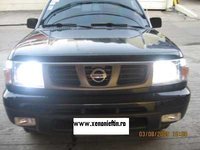 Click image for larger version

Name:	nissan patrol xenon 6000K.jpg
Views:	36
Size:	18.0 KB
ID:	1279365