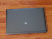 Click image for larger version

Name:	HP ProBook 6560b - Perfect Functional 6.jpg
Views:	17
Size:	501.3 KB
ID:	3108485