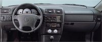 Click image for larger version

Name:	Opel-calibra-1989-interior.jpg.pagespeed.ce.abU6Qt7Mzm.jpg
Views:	273
Size:	43.3 KB
ID:	3042171