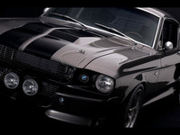 Click image for larger version

Name:	1967-mustang-fastback-gone-in-60-seconds-eleanor-section-1280x960.jpg
Views:	217
Size:	254.3 KB
ID:	1035973