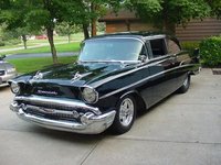 Click image for larger version

Name:	1957_chevy_bel_air_540_stroker-791_hp.jpg
Views:	167
Size:	49.6 KB
ID:	13872