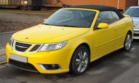 Click image for larger version

Name:	Saab_9-3_Aero_front_20081126.jpg
Views:	154
Size:	550.0 KB
ID:	1148478