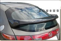 Click image for larger version

Name:	carbon_heckspoiler_honda_civic_type_r_sp96829.jpg
Views:	34
Size:	28.1 KB
ID:	1833911