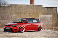 Click image for larger version

Name:	ford focus ST-RS project-Recovered.jpg
Views:	77
Size:	907.6 KB
ID:	2848086