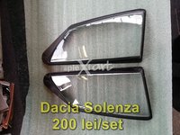 Click image for larger version

Name:	solenza.jpg
Views:	31
Size:	164.8 KB
ID:	2997016