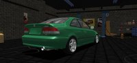 Click image for larger version

Name:	Honda Civic 2.JPG
Views:	24
Size:	50.4 KB
ID:	2455243