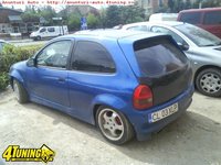 Click image for larger version

Name:	Opel-Corsa-1200.jpgw.jpg
Views:	82
Size:	64.5 KB
ID:	2102276