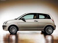 Click image for larger version

Name:	Lancia-Ypsilon_2003_1024x768_wallpaper_25.jpg
Views:	117
Size:	51.6 KB
ID:	710417