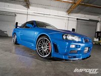 Click image for larger version

Name:	impp_0905_02_z+fast_and_furious_cars+kaizo_gtr.jpg
Views:	64
Size:	64.1 KB
ID:	1679224