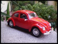 Click image for larger version

Name:	Beetle (1).JPG
Views:	22
Size:	519.3 KB
ID:	2573220