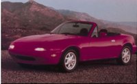 Click image for larger version

Name:	1990_mazda_mx-5_miata.jpg
Views:	126
Size:	12.5 KB
ID:	1452755