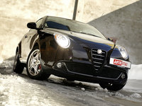 Click image for larger version

Name:	Alfa_Romeo_Mito_1_4_TBI_6_by_Stoelen7.jpg
Views:	43
Size:	474.6 KB
ID:	1346394