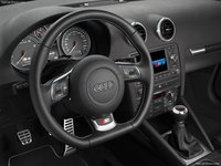 Click image for larger version

Name:	Audi-S3_2009_800x600_wallpaper_0d.jpg
Views:	248
Size:	78.6 KB
ID:	542577