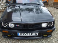Click image for larger version

Name:	BMW E30 oo copy.jpg
Views:	371
Size:	416.3 KB
ID:	821573