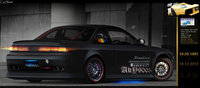 Click image for larger version

Name:	nissan silva s 14 vt.jpg
Views:	46
Size:	550.9 KB
ID:	1866375