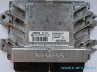 Click image for larger version

Name:	1319472633_siemens6.jpg
Views:	16
Size:	45.7 KB
ID:	3074850