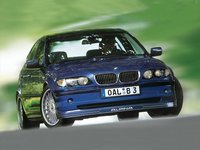 Click image for larger version

Name:	2003 Alpina B3 S.jpg
Views:	174
Size:	88.3 KB
ID:	1241899