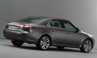 Click image for larger version

Name:	Saab-9-5-21.jpg
Views:	226
Size:	239.2 KB
ID:	1024048