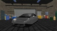 Click image for larger version

Name:	Toyota Celica (zzt231) -2-.PNG
Views:	122
Size:	1.22 MB
ID:	2153625