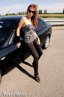 Click image for larger version

Name:	CarsAndGirls_ti_petra_3.jpg
Views:	116
Size:	125.5 KB
ID:	2102874