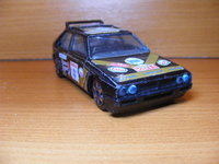 Click image for larger version

Name:	Lancia Delta S4 Esso Rally - BBURAGO 1-43.JPG
Views:	26
Size:	1.40 MB
ID:	3052921