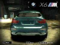 Click image for larger version

Name:	BMW X6 M Spate.jpg
Views:	49
Size:	198.8 KB
ID:	2095536