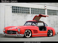 Click image for larger version

Name:	Mercedes Benz 300sl coupe copy.jpg
Views:	153
Size:	1,003.0 KB
ID:	394520