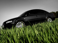 Click image for larger version

Name:	' 495 ' VW Passat '.jpg
Views:	68
Size:	442.3 KB
ID:	1360747