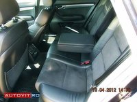 Click image for larger version

Name:	audi 6.jpg
Views:	168
Size:	158.7 KB
ID:	2421521